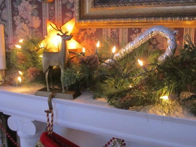 The Dawson House Bed & Breakfast Charlottetown Bagian luar foto